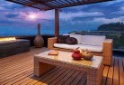 Montopergolas-2.jpg; ?>