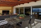 Montopergolas-3.jpg; ?>